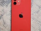 Apple iPhone 12 (Used)