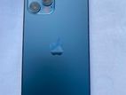 Apple iPhone 12 Pro (Used)