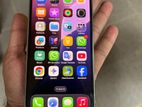 Apple iPhone 12 Pro (Used)