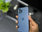 Apple iPhone 12 Pro (Used)