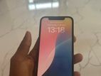 Apple iPhone 12 Pro (Used)