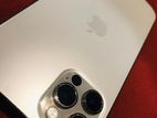 Apple iPhone 12 Pro (Used)
