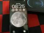 Apple iPhone 12 Pro (Used)