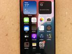 Apple iPhone 12 Pro (Used)