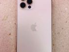 Apple iPhone 12 Pro (Used)