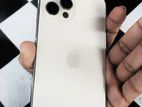 Apple iPhone 12 Pro (Used)