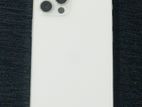 Apple iPhone 12 Pro (Used)