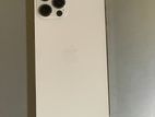 Apple iPhone 12 Pro (Used)