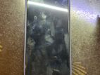 Apple iPhone 12 Pro (Used)