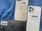 Apple iPhone 12 Pro (Used)