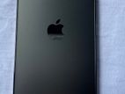 Apple iPhone 12 Pro (Used)