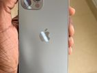 Apple iPhone 12 Pro (Used)