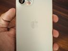 Apple iPhone 12 Pro (Used)