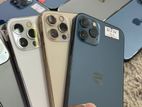 Apple iPhone 12 Pro (Used)