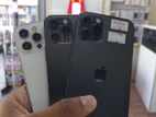 Apple iPhone 12 Pro (Used)