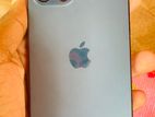 Apple iPhone 12 Pro (Used)