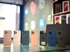 Apple iPhone 12 Pro (Used)