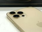 Apple iPhone 12 Pro (Used)