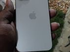 Apple iPhone 12 Pro (Used)