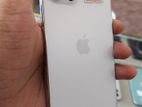 Apple iPhone 12 Pro (Used)