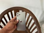 Apple iPhone 12 Pro (Used)