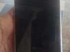 Apple iPhone 12 (Used)