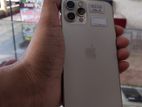 Apple iPhone 12 Pro (Used)