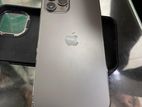 Apple iPhone 12 Pro (Used)