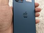 Apple iPhone 12 Pro (Used)