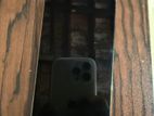 Apple iPhone 12 Pro (Used)
