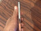 Apple iPhone 12 Pro (Used)