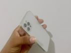 Apple iPhone 12 Pro (Used)