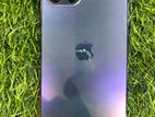 Apple iPhone 12 Pro (Used)