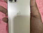 Apple iPhone 12 Pro (Used)