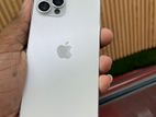 Apple iPhone 12 Pro (Used)