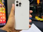 Apple iPhone 12 Pro (Used)