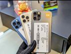Apple iPhone 12 Pro (Used)