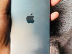 Apple iPhone 12 Pro (Used)