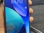 Apple iPhone 12 Pro (Used)
