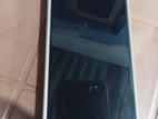 Apple iPhone 12 Pro (Used)