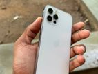 Apple iPhone 12 Pro (Used)