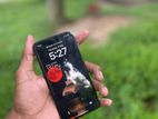 Apple iPhone 12 Pro (Used)