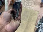 Apple iPhone 12 Pro (Used)
