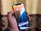Apple iPhone 12 Pro (Used)