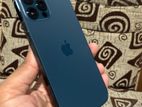 Apple iPhone 12 Pro (Used)