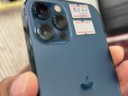 Apple iPhone 12 Pro (Used)