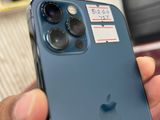 Apple iPhone 12 Pro (Used)