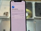 Apple iPhone 12 Pro (Used)