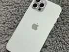 Apple iPhone 12 Pro (Used)