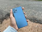 Apple iPhone 12 Pro (Used)